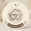 VibeDecor.club logo